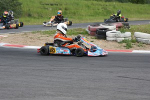 IMG_1495